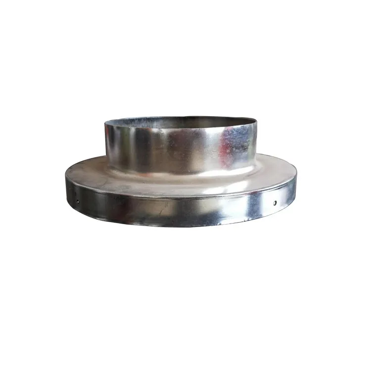 OEM customized product manufacturer sheet metal stamping stainless steel deep drawing aluminum stamping parts deep drawn parts