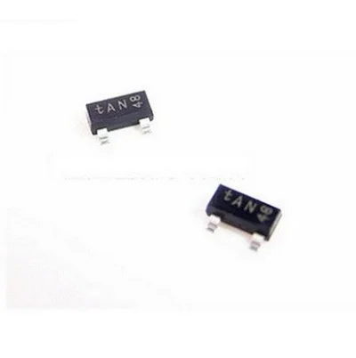 Горячая Распродажа, Диод PESD1CAN 200 Вт 27,8 В 3A SOT23