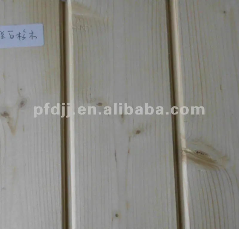 Высокое качество S4S к . д . финляндия ель