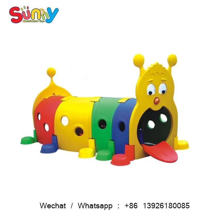 Пластиковые столы для детского сада, избыточная школьная мебель