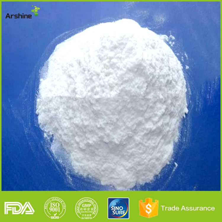
Low price sodium alginate bulk 