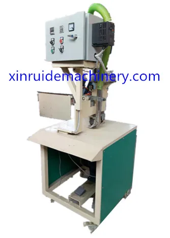 HF Multi-Functions Single Head Welding machine For PVC and PE Tarpaulin Production Line