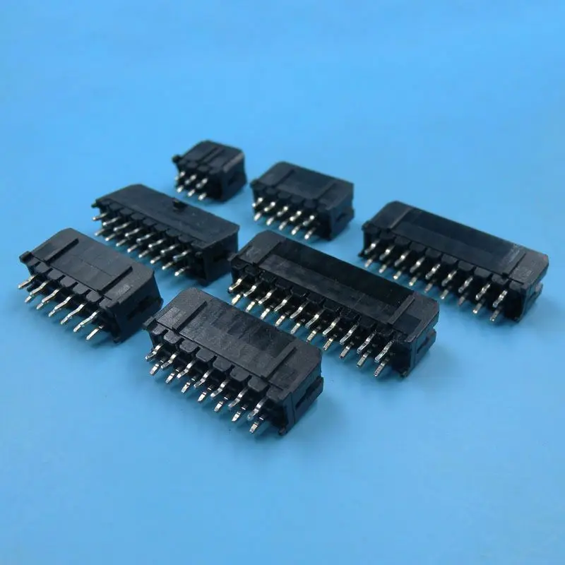 43045-2212 22 провод контактный терминал кабель аккумулятора разъем жгута