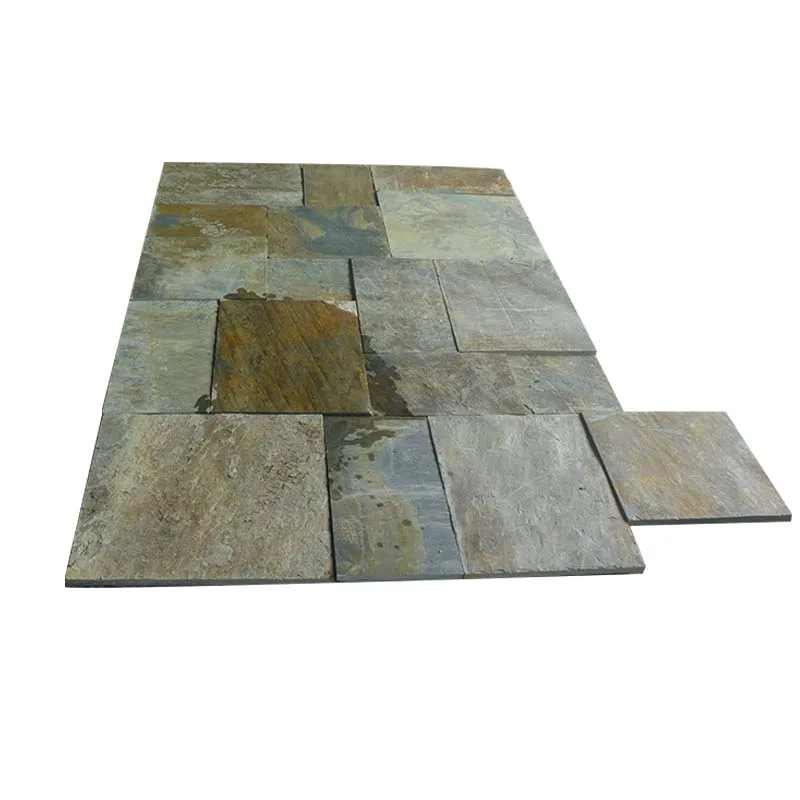 Заводской шиферный карандаш кровельный шифер