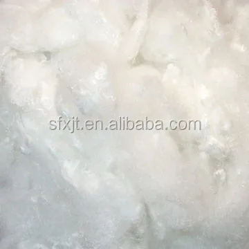 
Катионная краска из полиэфирного штапельного волокна 1.2DX51MM от HAILUN, SFX GROUP 