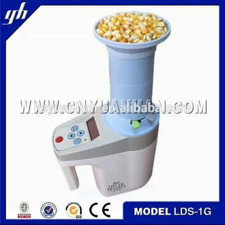 Минимальная цена горячая распродажа влажности зерна метр анализатор