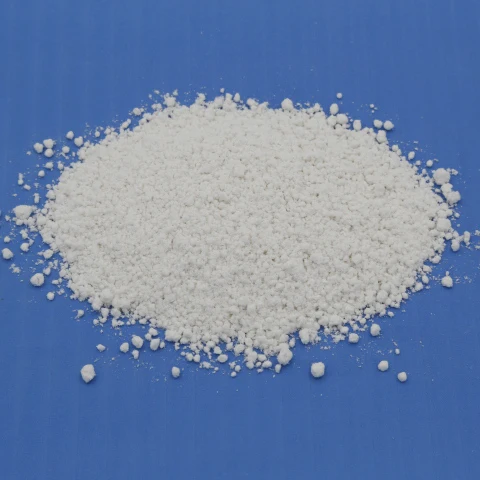cellulose pulp/cellulose microcrystalline	/cellulose price
