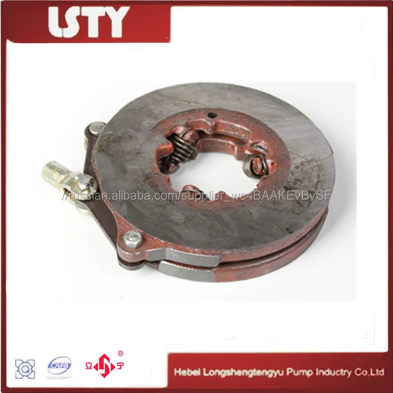 МТЗ беларусь тракторов торможения тормозные диски 85-3502030