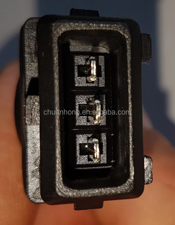 Audi Tuning Audi Coil Conversion ICM Delete Kit 2.7T to 2.0 TFSI Coils wiring harness loom