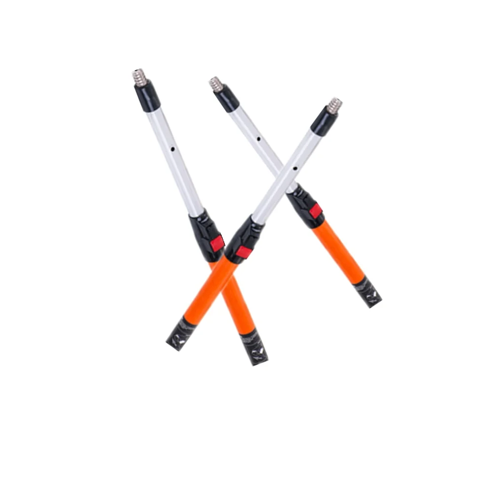 Электрический Двухколесный самокат высокого качества телескопическая стойка с замком