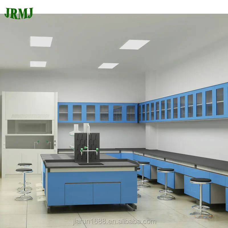 304 stainless steel table school laboratory table workstation table school laboratory