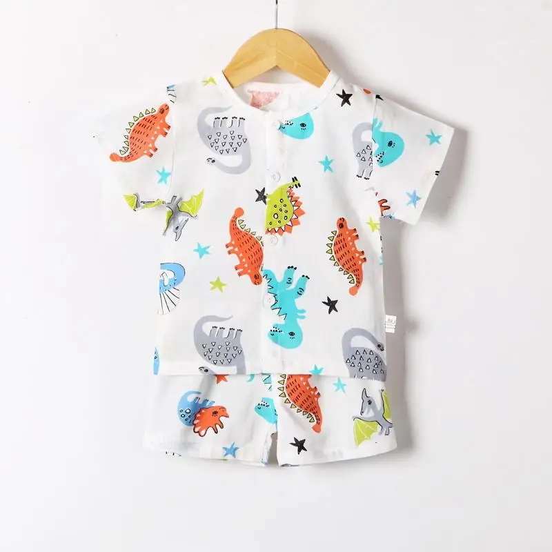 
GOTS organic cotton breathable baby clothes muslin baby clothes muslin clothes 