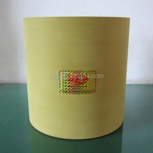 10inch cast aluminum core Rice Hulling Rubber Roller