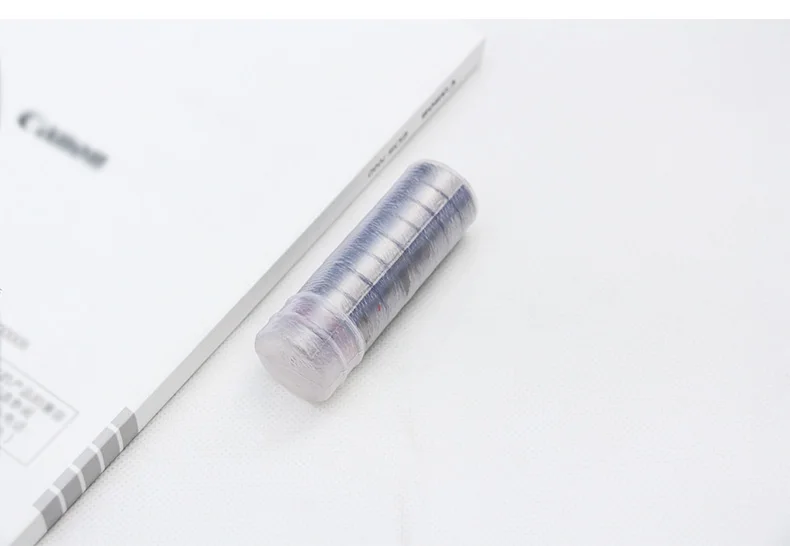 ABEC-9 Skateboard Bearings Roller, 600 irs skateboard bearing