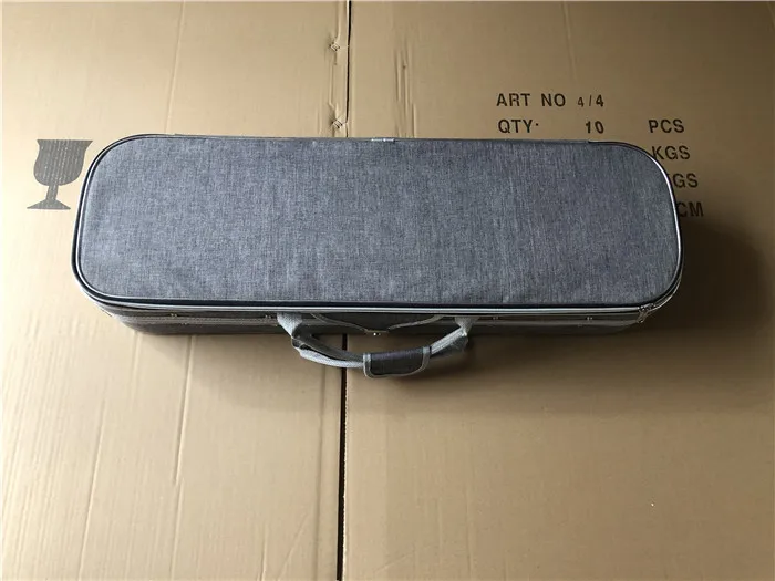 China Manufacturer good quality violin case for sale