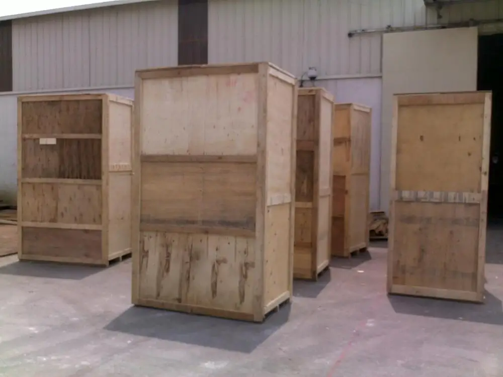 KV-168D/01D-04 цельный бюстгальтер ткани Чашеобразный строгальный станок