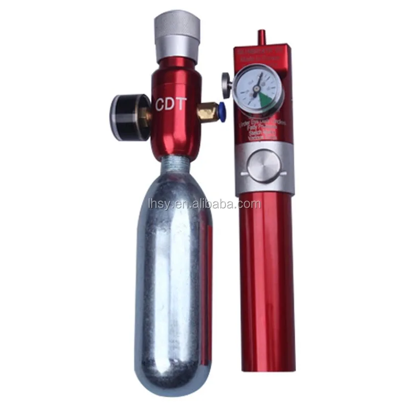 Лидер продаж профессиональное устройство карбокситерапии CDT лучшее оборудование для