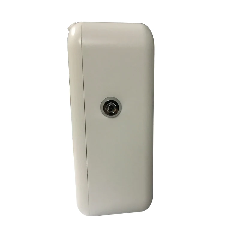 High Efficiency Commercial Aroma Diffuser / Essential oil based on battery or usb