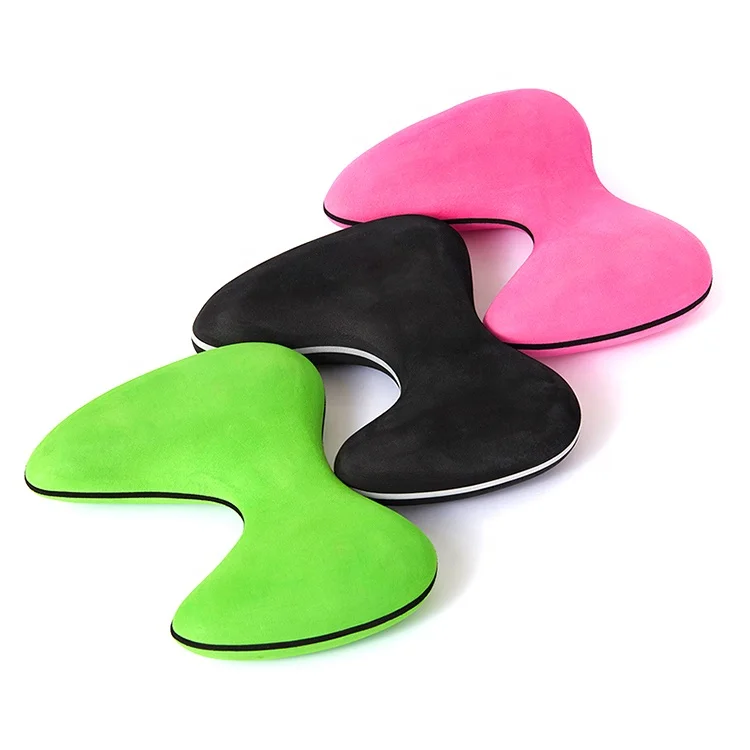 
Swim kickboard for training and recreation 