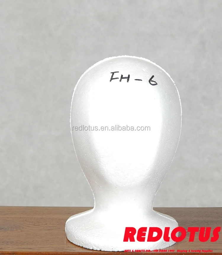 Wholesale products manikin head