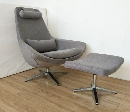 Guaranteed Quality soft Chair Wheels Office Cheap Hotel Furniture Chair