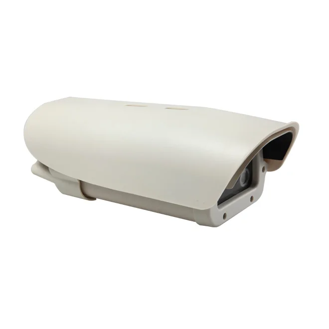 hot selling CCTV License Plate Recognition Capture Camera for Highway
