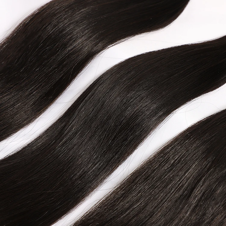 qingdao Hair Factory Wholesale Remy Pure Virgin Indian Hair,Qingdao Grade 11a Virgin Hair,Fashion Idol Miss Rola Lily Hair Weave
