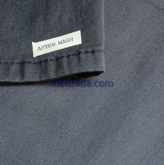 Стирка с ферментами силиконовая стирка хлопчатобумажной ткани льняная ткань