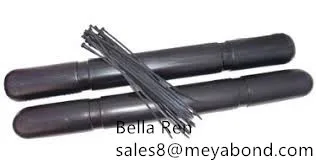 Oyster Mesh for Oyster Growing Bags