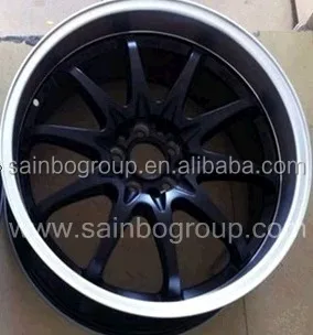 concarve volk racing ce28 replica wheel ON SALES