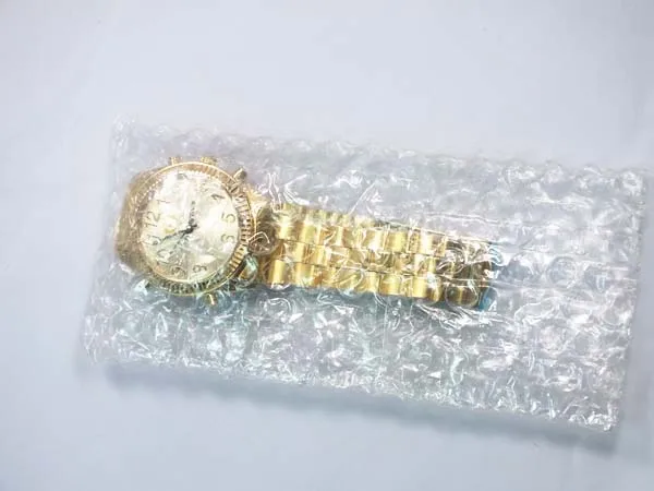 Multi-language Talking Watch for Blind Men talking watch for blind people