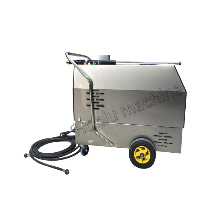 car washer machine steam dry carpet washing machine/car vacuum cleaner wet dry/high pressure washer