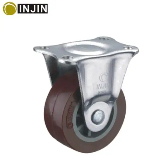 Смарт-мебельное Колесико