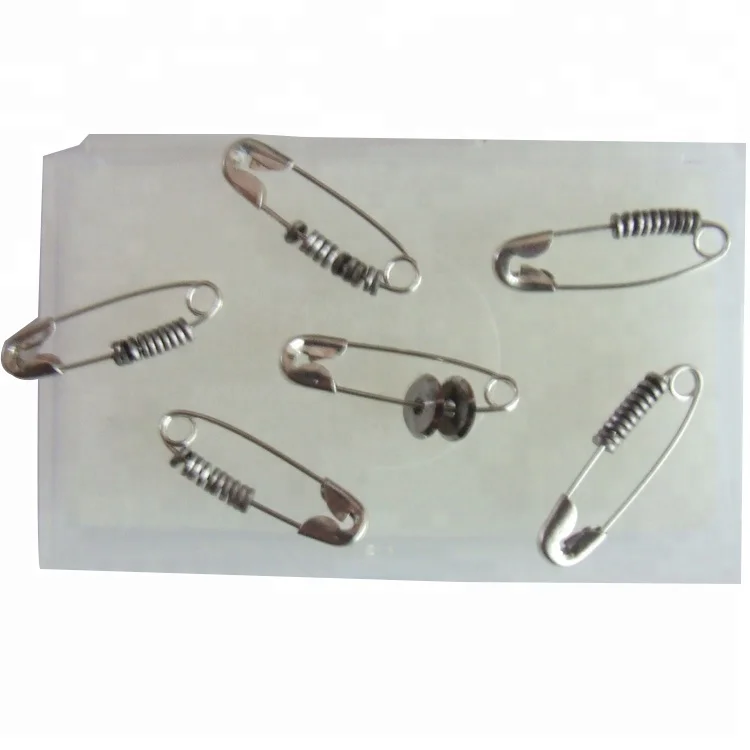 tungsten carbide diamond cutting disc glass cutter wheel/cutting wheel for glass