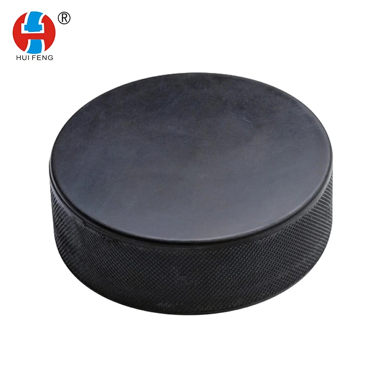 
High quality and custom design wholesale hockey stick with OEM logo 