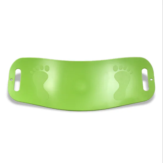 Высококачественная доска для занятий йогой и