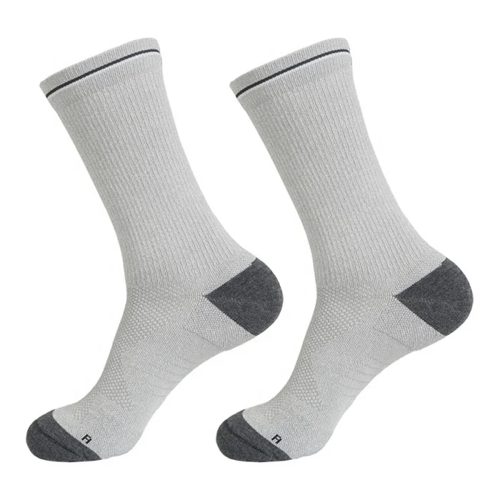 Онлайн покупки бамбуковые товары оптовая продажа носки для мужчин