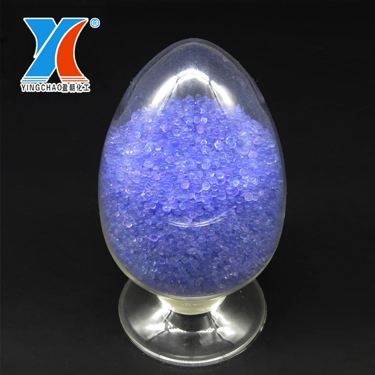 Silica Gel Price High Quality,Desiccant Pouch Silica Gel