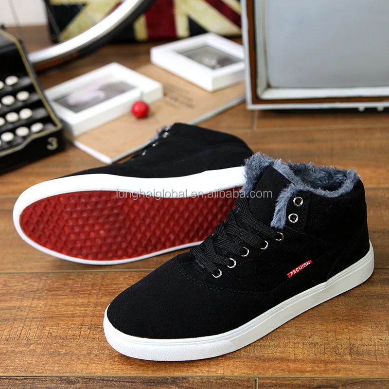 china brand best quality men and women custom design running shoes sneakers, fashion athletic sport most durable running shoes