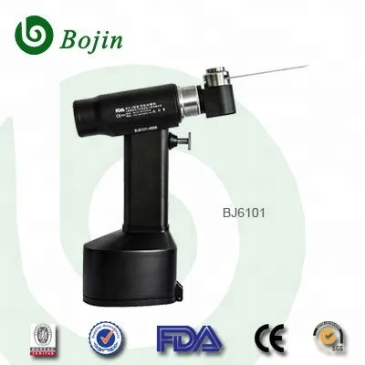 CE hospital equipment medical tool oscillating saw