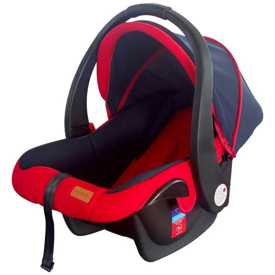 Mamakids K-98KC High Landscape Foldable See Baby Stroller And Reversible Baby Pram