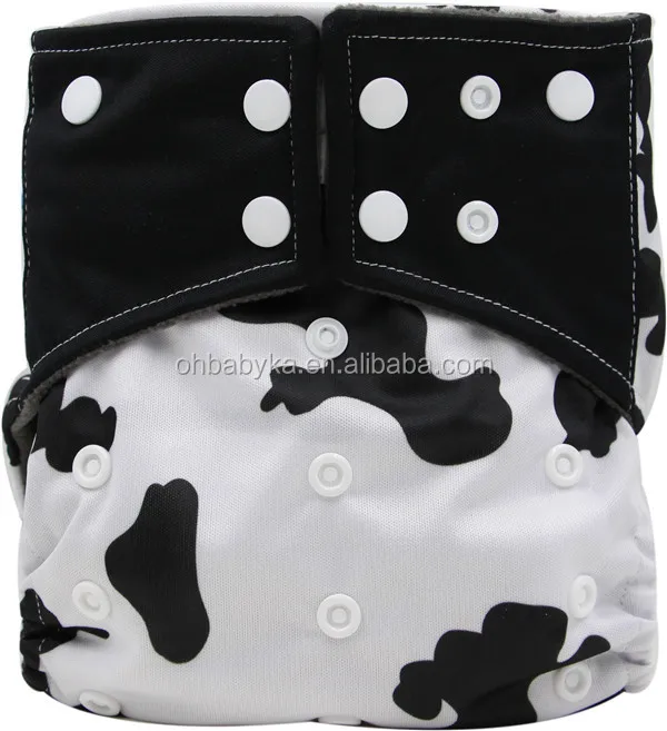 Новые товары Ohbabyka, китайские тканевые подгузники, детские тканевые подгузники, тканевые подгузники