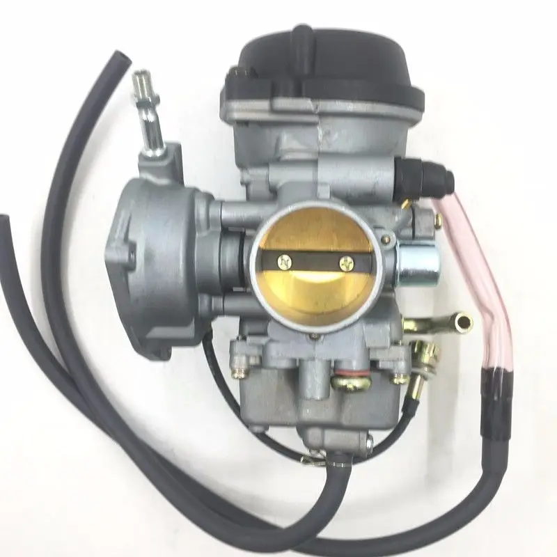 Fajs carburetor atv parts for Arctic Cat DVX400 DVX 400 ATV Quad Carb