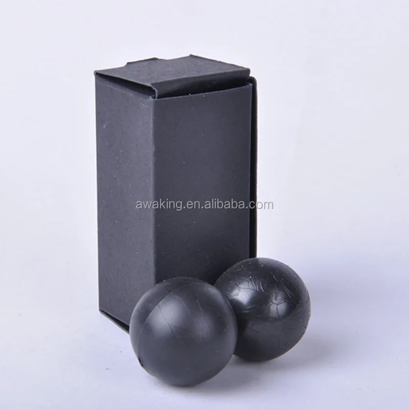 Игрушки для прыжков без прыжков