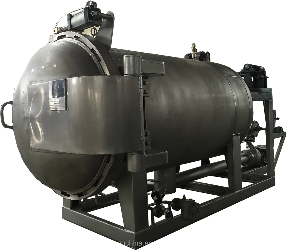 Economic and Reliable jet dyeing machine picture with A Discount