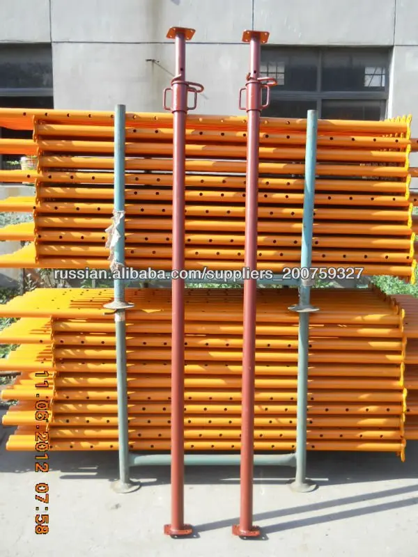 2,5-4,5 лесу апору Джэк