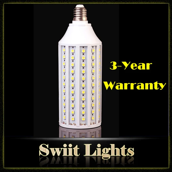 
 2015 3-Year гарантии DD5876 высоких бей лампочка покупки  