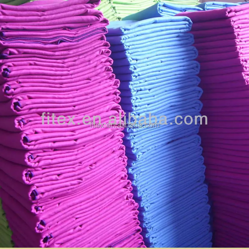 BSCI Suzhou supplier aquatic sports towel for swimming /surfing /diving 2018 new popular Chinawholse