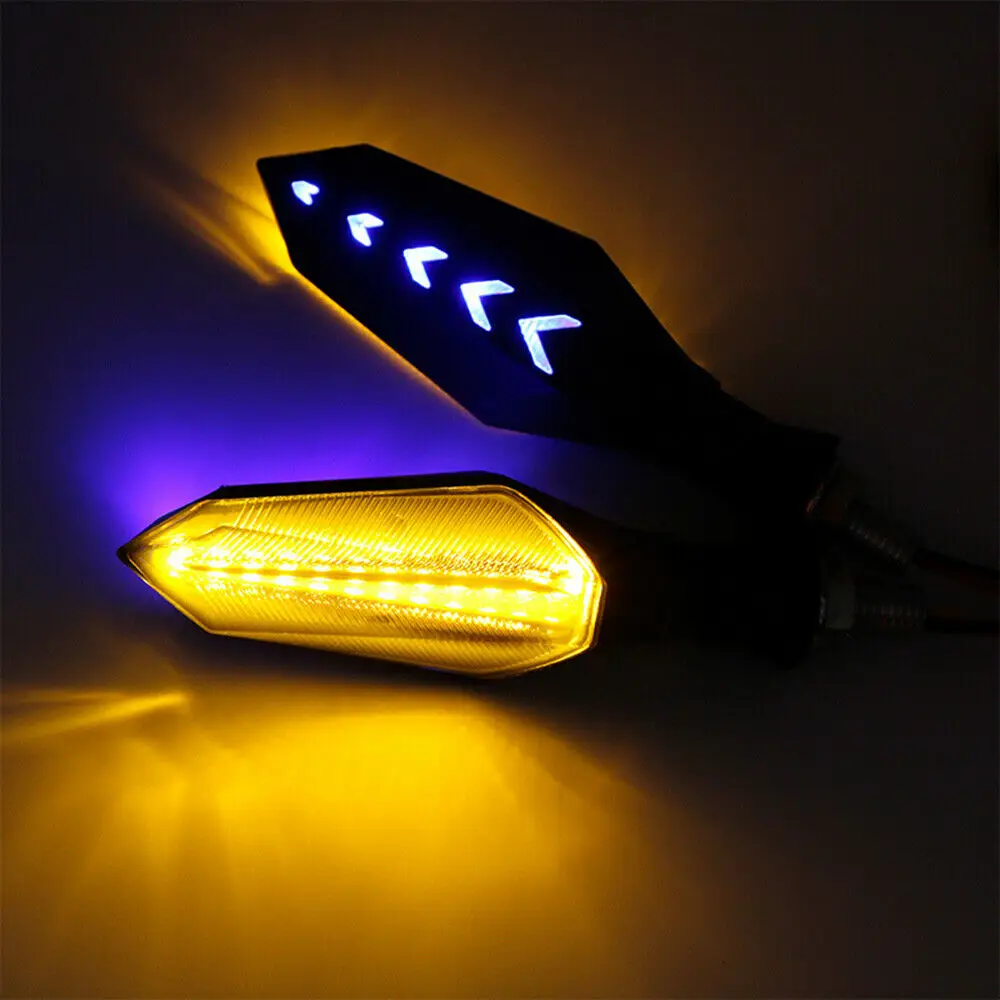 299405_no-logo_299405-1-02