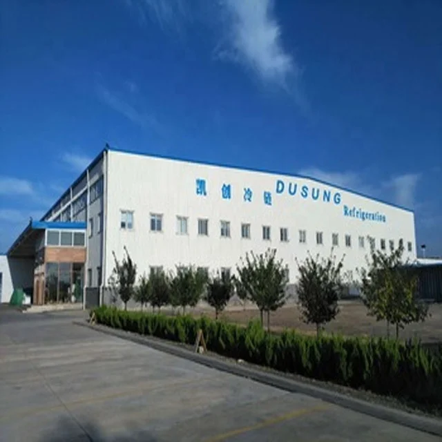 Холодильник для супермаркета оборудование мясомагазина дисплей энергетических напитков тонкий холодильник открытый охладитель